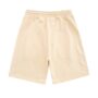 Shorts - Image 5
