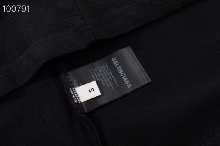 T-shirt - Image 8