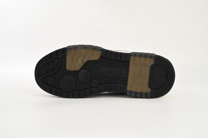 Out of Office - Image 4