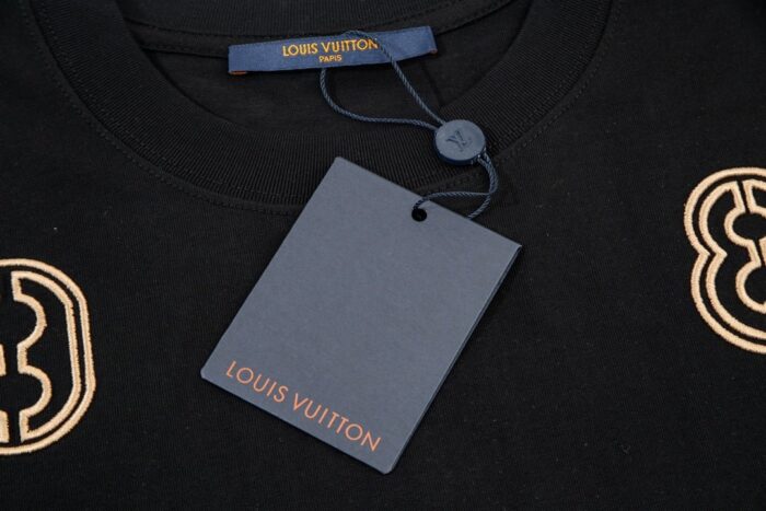 T-shirt - Image 7