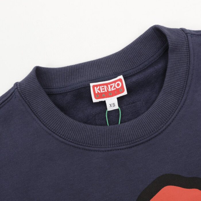 Hoodie - Image 5