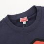 Hoodie - Image 5