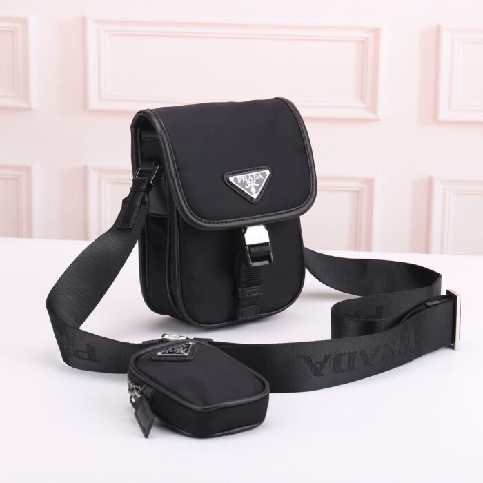 Bag - Image 2