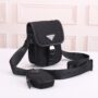 Bag - Image 2
