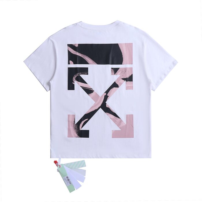 T-shirt - Image 2