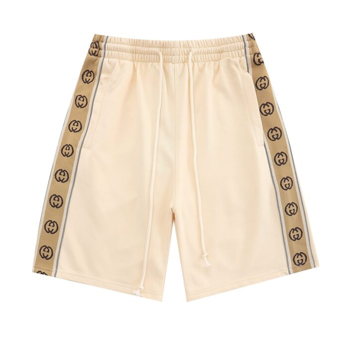 Shorts - Image 3