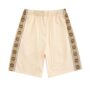 Shorts - Image 3