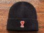 Beanie - Image 6