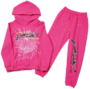 Tracksuit