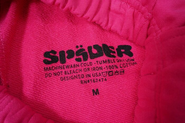 Tracksuit - Image 5
