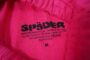 Tracksuit - Image 5