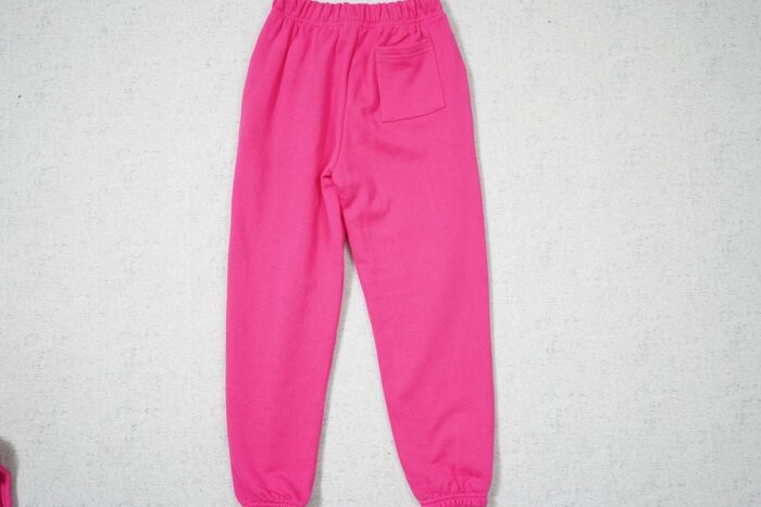 Tracksuit - Image 6