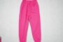 Tracksuit - Image 6
