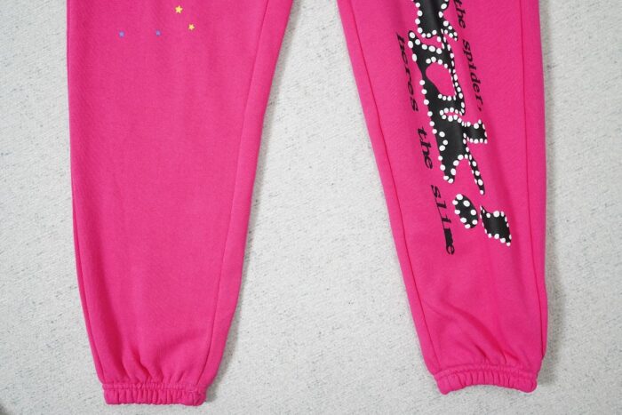 Tracksuit - Image 8