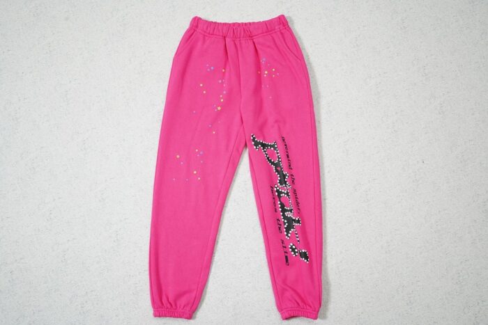 Tracksuit - Image 9