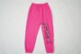 Tracksuit - Image 9