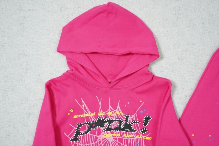 Tracksuit - Image 3