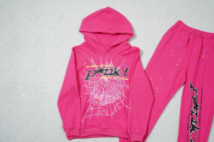 Tracksuit - Image 2