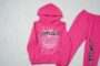 Tracksuit - Image 2