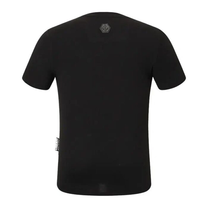 T-shirt - Image 3