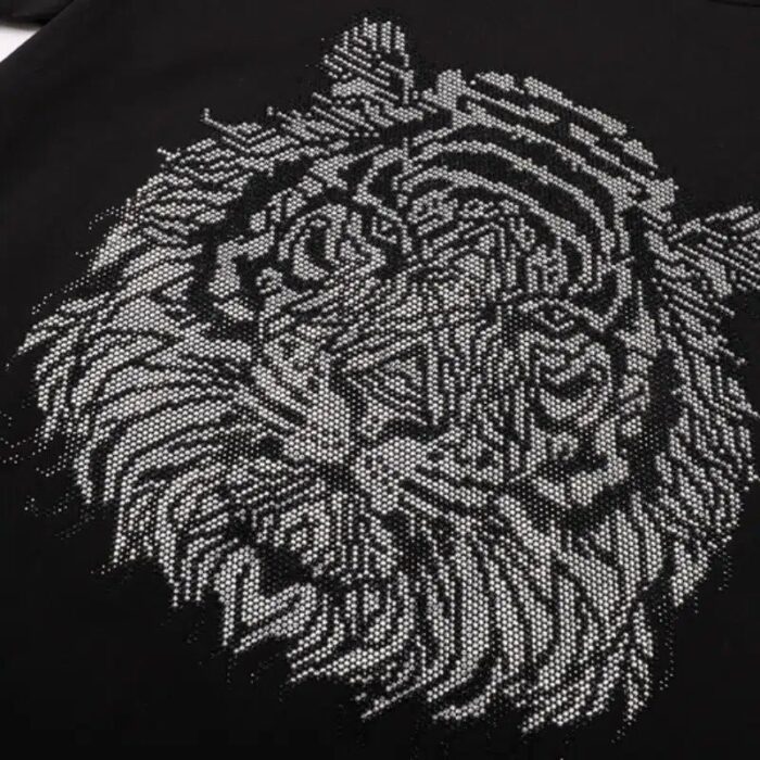 T-shirt - Image 5