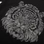 T-shirt - Image 5