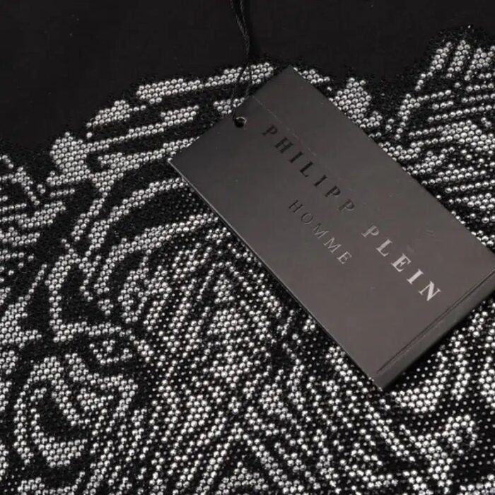 T-shirt - Image 6