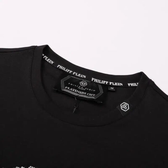 T-shirt - Image 7
