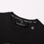 T-shirt - Image 7