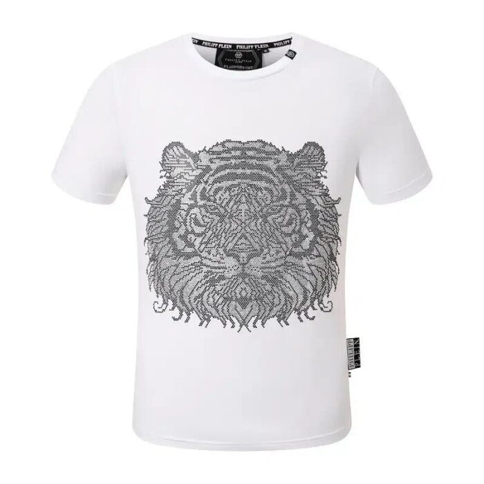 T-shirt - Image 2