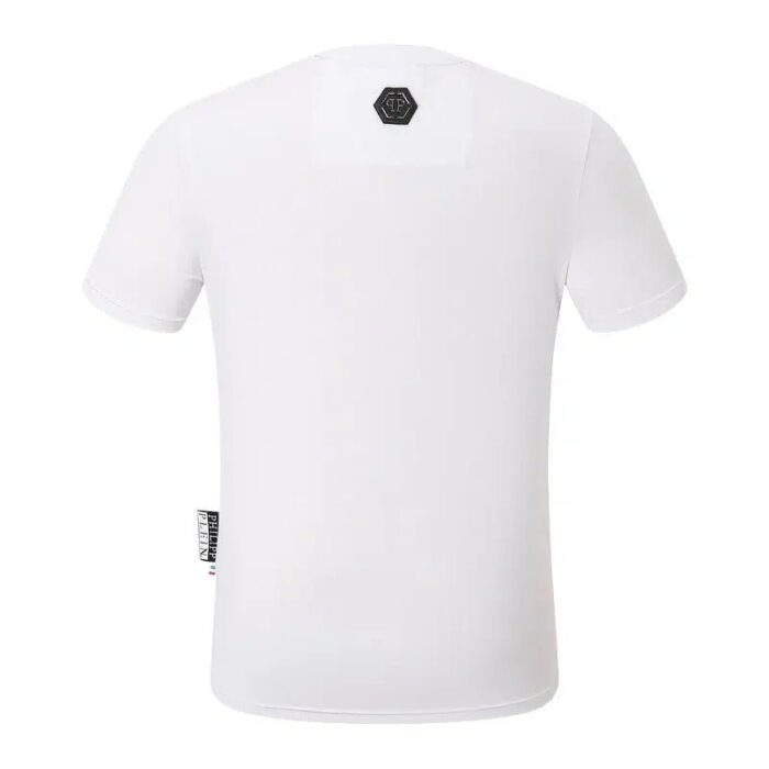 T-shirt - Image 4