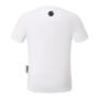 T-shirt - Image 4