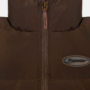 Jacket - Image 4