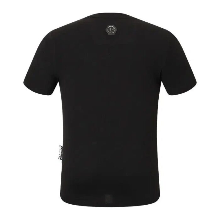 T-shirt - Image 3