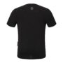 T-shirt - Image 3