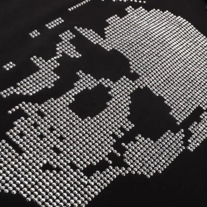 T-shirt - Image 5