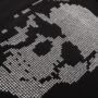 T-shirt - Image 5