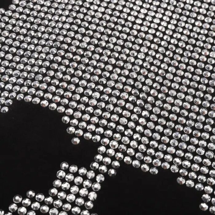 T-shirt - Image 6