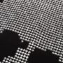 T-shirt - Image 6