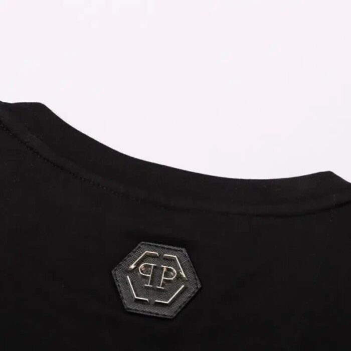 T-shirt - Image 7