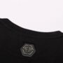 T-shirt - Image 7