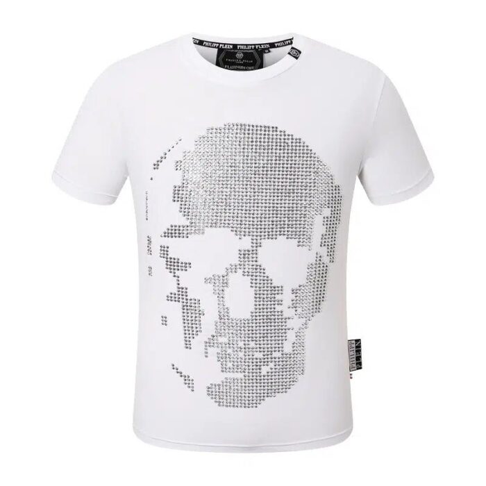 T-shirt - Image 2