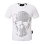 T-shirt - Image 2