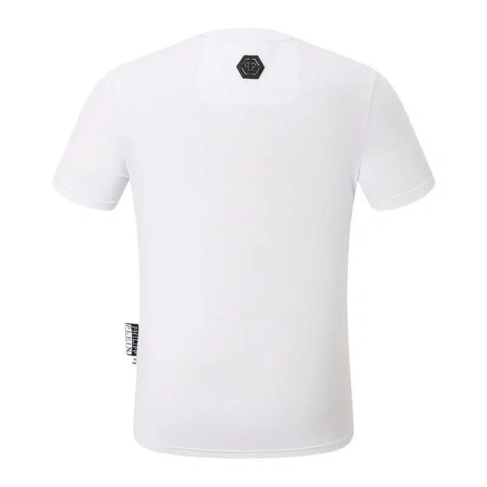 T-shirt - Image 4