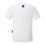 T-shirt - Image 4