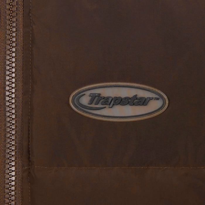 Jacket - Image 5
