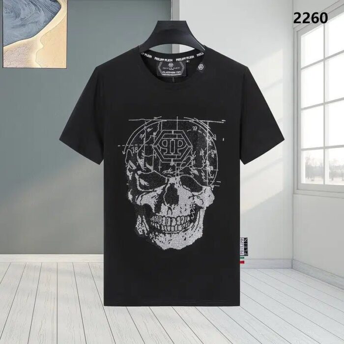 T-shirt - Image 2