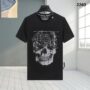 T-shirt - Image 2