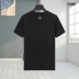 T-shirt - Image 4