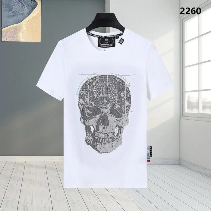 T-shirt - Image 3